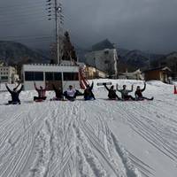 Photo de voyageur Aventure au Japon - 13 jours #3
