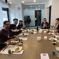 Photo de voyageur Aventure au Japon - 13 jours #2