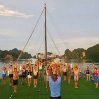 Südostasien: Gelassenheit und Gewürze in Thailand, Vietnam & Bali 18 Tage Reise-Foto #1