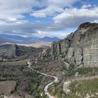 Photo de voyageur Absolument grec #1