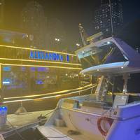 Explore Dubai & Abu Dhabi 4 Nights 5 Days traveler photo #3