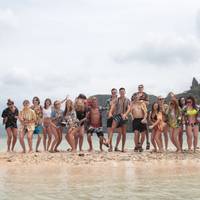 Photo de voyageur West Philippines Classic 10 jours - One Life Adventures #2