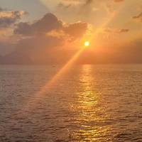 16 Days Philippines Adventure with El Nido to Coron Island expedition (Independent Tour) traveler photo #2