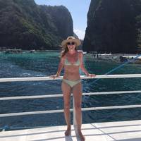 16 Tage Philippinen Abenteuer mit Expedition von El Nido zur Insel Coron (Unabhängige Tour) Reise-Foto #3