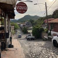 Photo de voyageur Triangle Maya : El Salvador, Ruines de Copan et Guatemala 8 jours #3