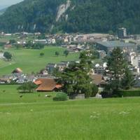 Seven Countries, Venice & Paris traveler photo #2