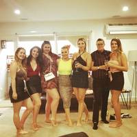 Bienvenido a Melbourne: foto del viajero #1