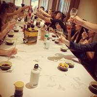 Bienvenido a Melbourne: foto del viajero #2