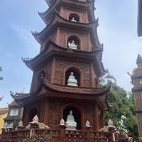 Vietnam - 10 Days. Departure every Monday and Sunday from Hanoi traveler photo #2