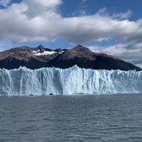 5-tägige Reise nach Ushuaia &amp; El Calafate Reise-Foto #1