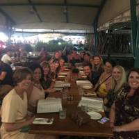 Photo de voyageur Aventure de Brisbane à Cairns (including Plage de 75 Mile) #3