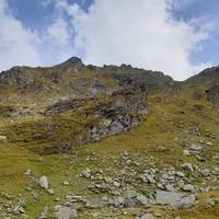 Siebenbürgen in 3 Tagen ab Bukarest (Kleingruppenreise Reise-Foto #2