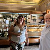 Malta at Freedom,6 Days Tour traveler photo #2