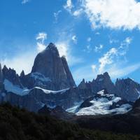 Argentina & Chile: Amazing Patagonia - 9 days traveler photo #2