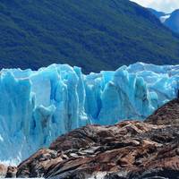 Argentina & Chile: Amazing Patagonia - 9 days traveler photo #3