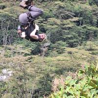 Photo de voyageur Piste de la jungle inca vers le Machu Picchu - Service de groupe - 4 jours #2