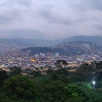 Colombia Uncovered traveler photo #3