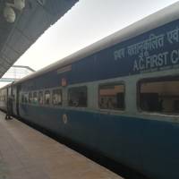 Holi Rundreise 2026 (7 Tage) Reise-Foto #1