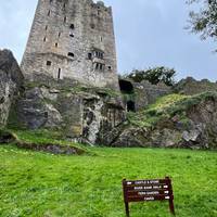 Het beste van het westen: foto van de reiziger #1