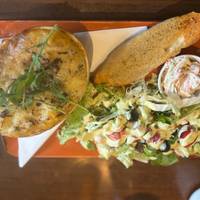 Het beste van het westen: foto van de reiziger #3