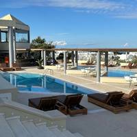 Best Islands of Greece traveler photo #1