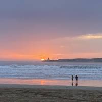 10-Day Kasbahs & Deserts of Morocco - Private tour traveler photo #1