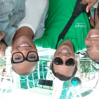 Photo de voyageur 9 jours d