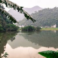 Majestät des unberührten Nordens von Vietnam Privatreise - 6 Tage Reise-Foto #3