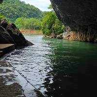 De perfecte vakantie in Vietnam - 20 dagen: foto van de reiziger #1