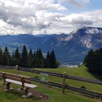 En bici de los Alpes al Adriático - Bicicleta de montaña Trans Eslovenia: foto del viajero #3