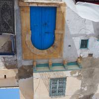 Túnez inmersivo, viaje en grupo reducido: foto del viajero #1