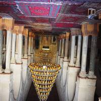 Túnez inmersivo, viaje en grupo reducido: foto del viajero #3