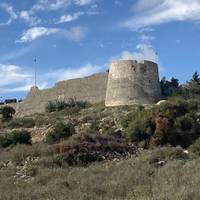 4-Day Cultural & Scenic Tour: Southern Albania