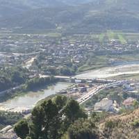 4-Day Cultural & Scenic Tour: Southern Albania