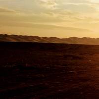 Kharkhorin and Ogii Lake tour traveler photo #3
