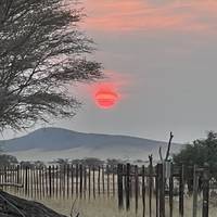 Photo de voyageur Aventure en Namibie - Camping - 5 jours / 4 nuits #3