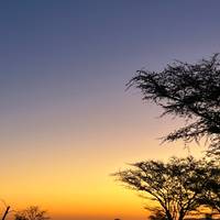 Namibia Abenteuer Camping 5 Tage / 4 Nächte Reise-Foto #2