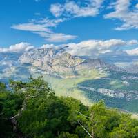 5 Days - Western Turkey Explorer traveler photo #1