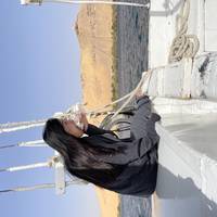 Egypt Explorer - Felucca cruise & Red Sea traveler photo #3