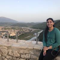 Semi-Private Balkans Tour; From Athens to Sarajevo or Belgrade traveler photo #1
