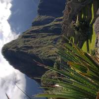 Hoogtepunten van de Andes  – Machu Picchu & Puno – incl. binnenlandse vluchten – 10 dagen: foto van de reiziger #3