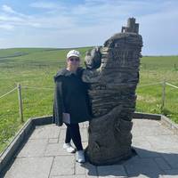 Oro escocés e irlandés - 16 días /15 noches: foto del viajero #3