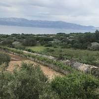 Croatia Island Hopping, 15 Days traveler photo #3