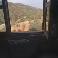 Photo de voyageur Excellent 9 jours De Marrakech à Casablanca en visitant le désert, Fès, Chefchaouen et Rabat, #2