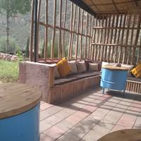Photo de voyageur Excellent 9 jours De Marrakech à Casablanca en visitant le désert, Fès, Chefchaouen et Rabat, #3