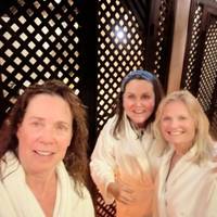 9 Days Private tour from Marrakech to Casablanca traveler photo #2