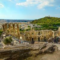 Best of Greece | 11 Days traveler photo #2