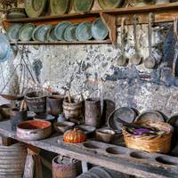 Best of Greece | 11 Days traveler photo #3