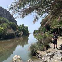 Ongelooflijk Kreta!: foto van de reiziger #1