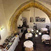 Ongelooflijk Kreta!: foto van de reiziger #2